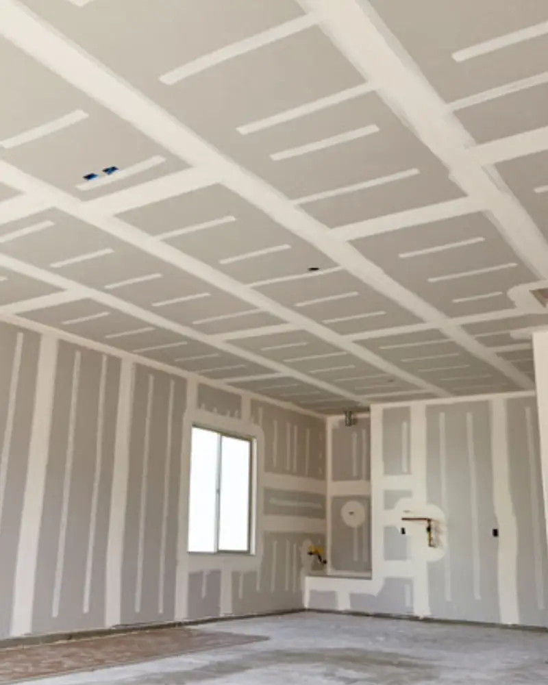 Novo Projeto-3